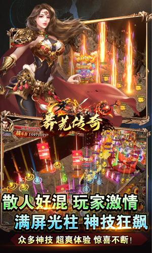 https://api.xing16.cn/static/uploads/20250403095137778.png