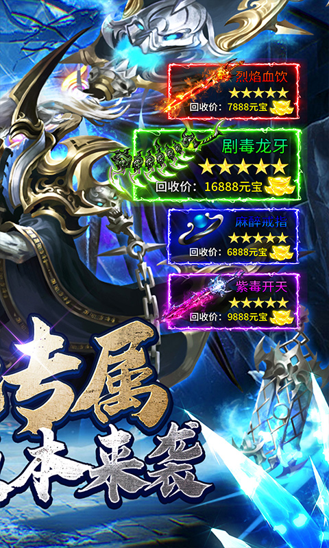 https://api.xing16.cn/static/uploads/20250403102629898.png