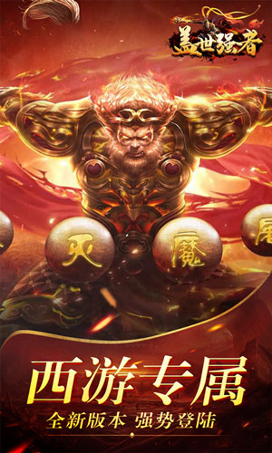 https://api.xing16.cn/static/uploads/20250403104337788.png