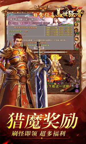 https://api.xing16.cn/static/uploads/20250403104338983.png
