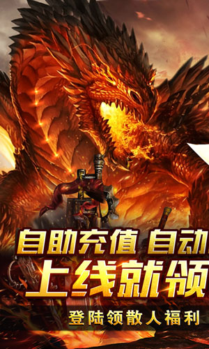 https://api.xing16.cn/static/uploads/20250403142220557.png