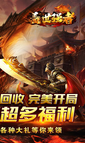 https://api.xing16.cn/static/uploads/20250403142220602.png