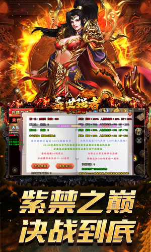 https://api.xing16.cn/static/uploads/20250403142221977.png