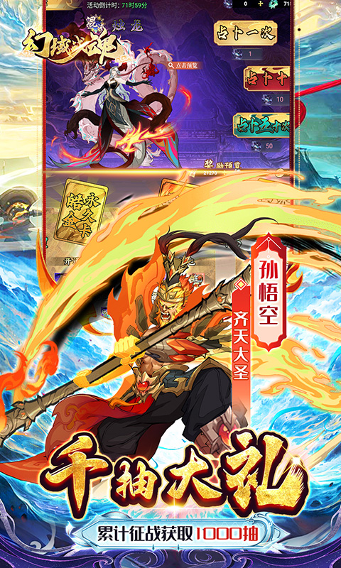 https://api.xing16.cn/static/uploads/20250403152633261.png