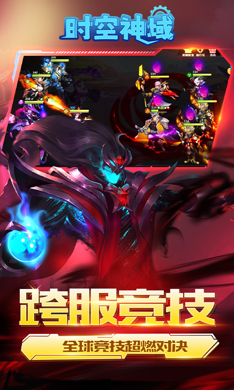 https://api.xing16.cn/static/uploads/20250403162126249.png