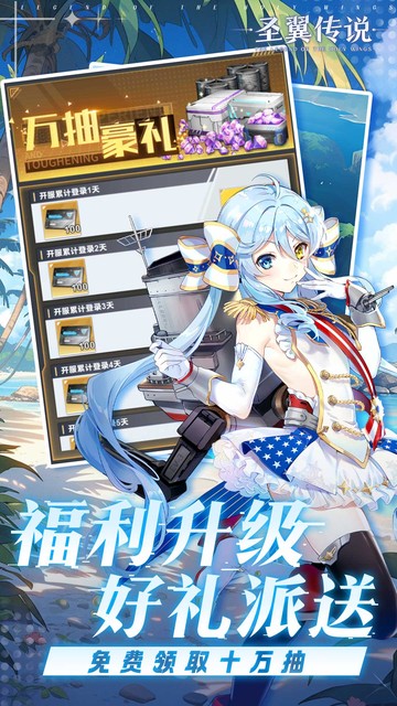 https://api.xing16.cn/static/uploads/20250403164822467.png