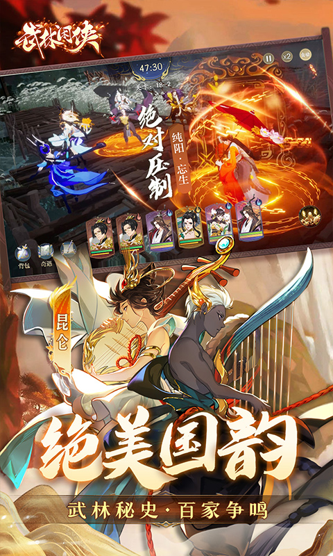 https://api.xing16.cn/static/uploads/20250403172315736.png