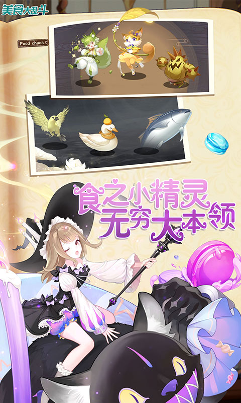 https://api.xing16.cn/static/uploads/20250407094436324.png