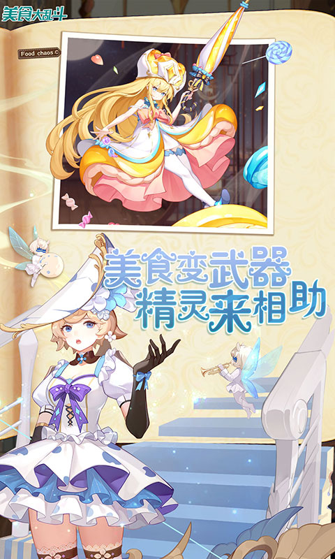 https://api.xing16.cn/static/uploads/20250407094436922.png