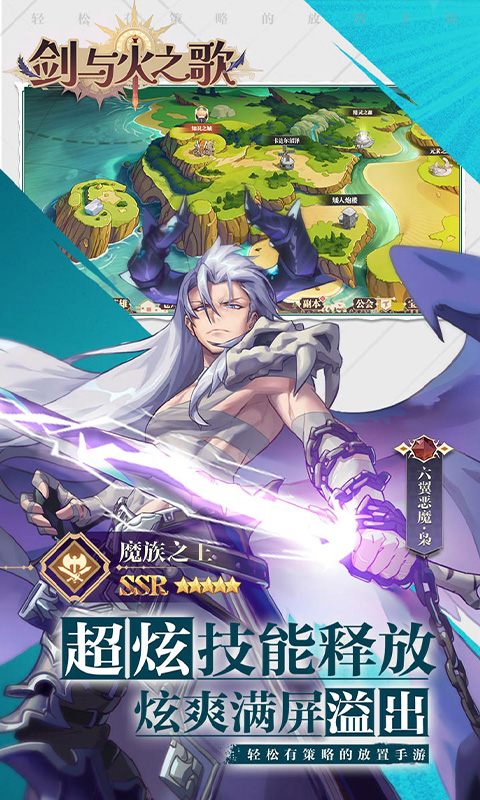https://api.xing16.cn/static/uploads/20250407102249752.png