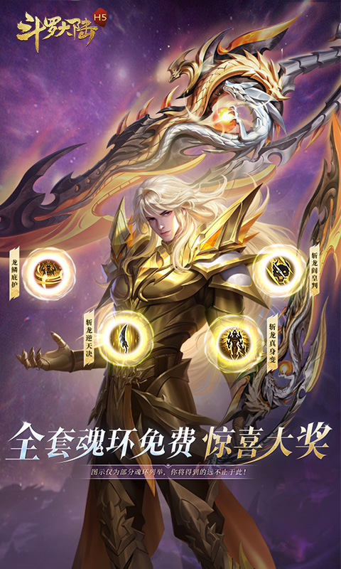 https://api.xing16.cn/static/uploads/20250407112204307.png