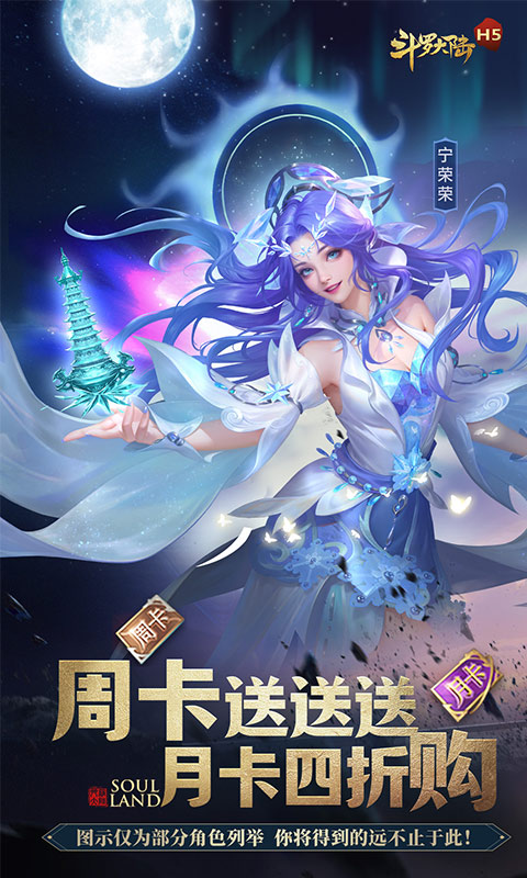https://api.xing16.cn/static/uploads/20250407112204670.png
