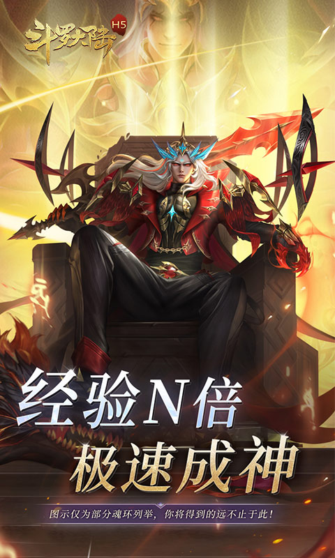 https://api.xing16.cn/static/uploads/20250407112204921.png