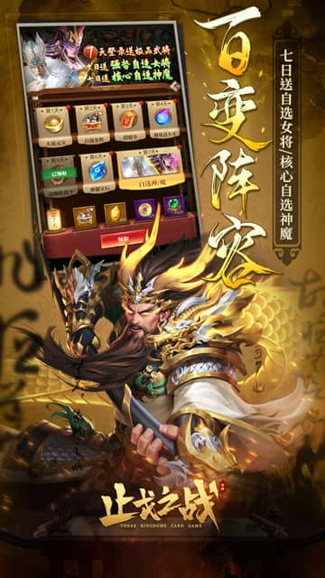 https://api.xing16.cn/static/uploads/20250407114328668.png