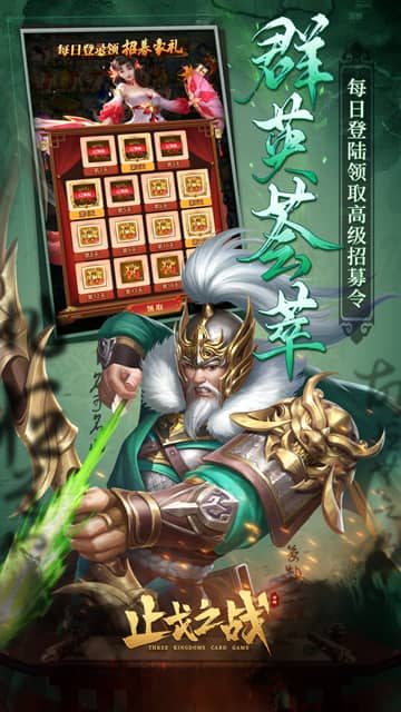 https://api.xing16.cn/static/uploads/20250407114328837.png