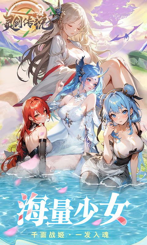 https://api.xing16.cn/static/uploads/20250407142149496.png