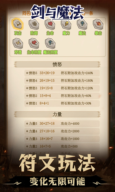 https://api.xing16.cn/static/uploads/20250407142929957.png