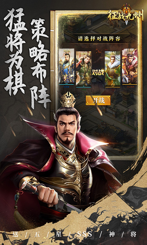 https://api.xing16.cn/static/uploads/20250407143712337.png