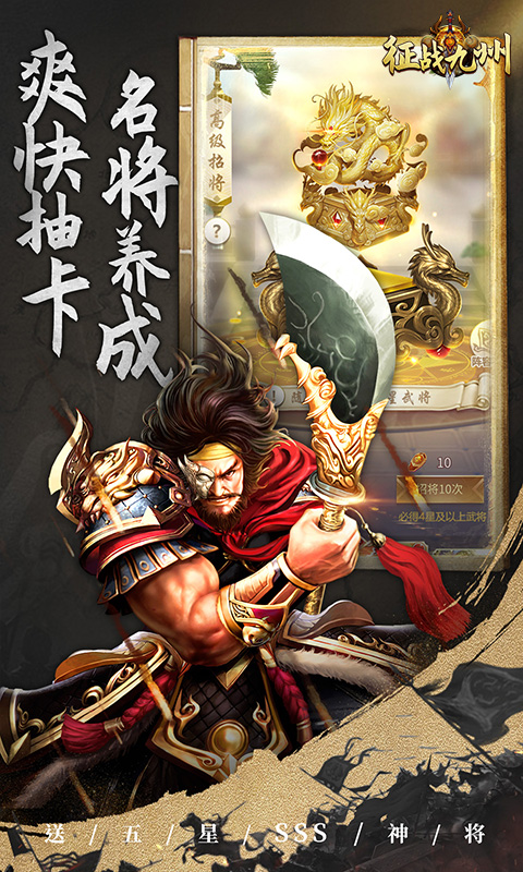 https://api.xing16.cn/static/uploads/20250407143712988.png