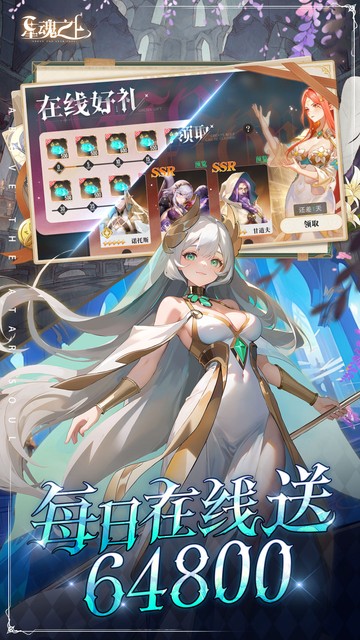 https://api.xing16.cn/static/uploads/20250407152655189.png