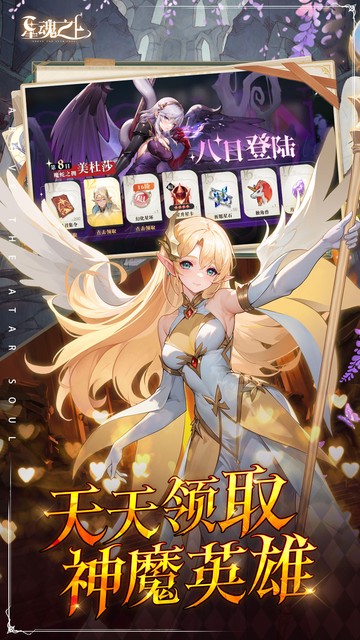 https://api.xing16.cn/static/uploads/20250407152656501.png