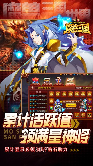 https://api.xing16.cn/static/uploads/20250407162051998.png