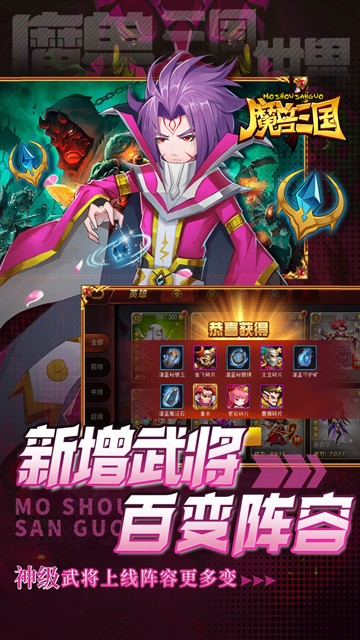 https://api.xing16.cn/static/uploads/20250407162052958.png