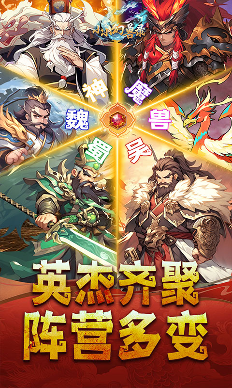 https://api.xing16.cn/static/uploads/20250407170950332.png