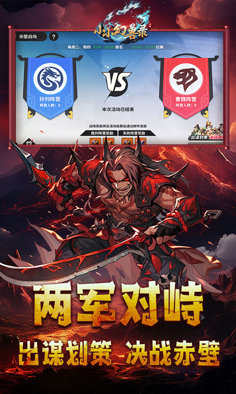 https://api.xing16.cn/static/uploads/20250407170951636.png