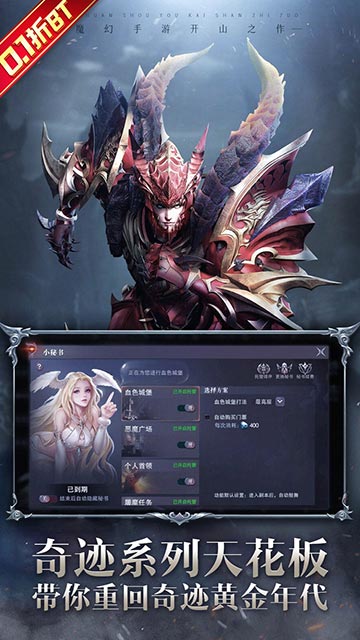 https://api.xing16.cn/static/uploads/20250407173543286.png