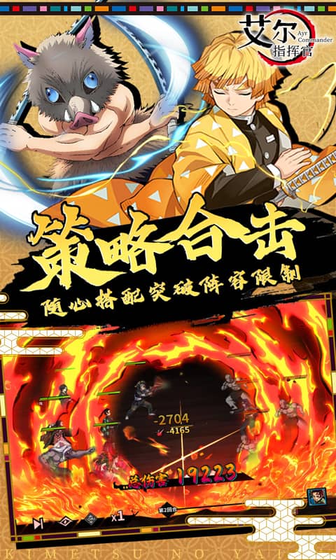 https://api.xing16.cn/static/uploads/20250408112316227.png