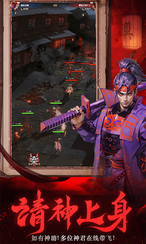https://api.xing16.cn/static/uploads/20250408113022309.png