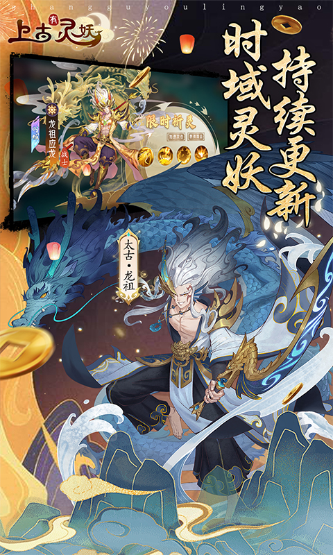 https://api.xing16.cn/static/uploads/20250408114614881.png