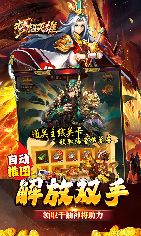 https://api.xing16.cn/static/uploads/20250408141416482.png