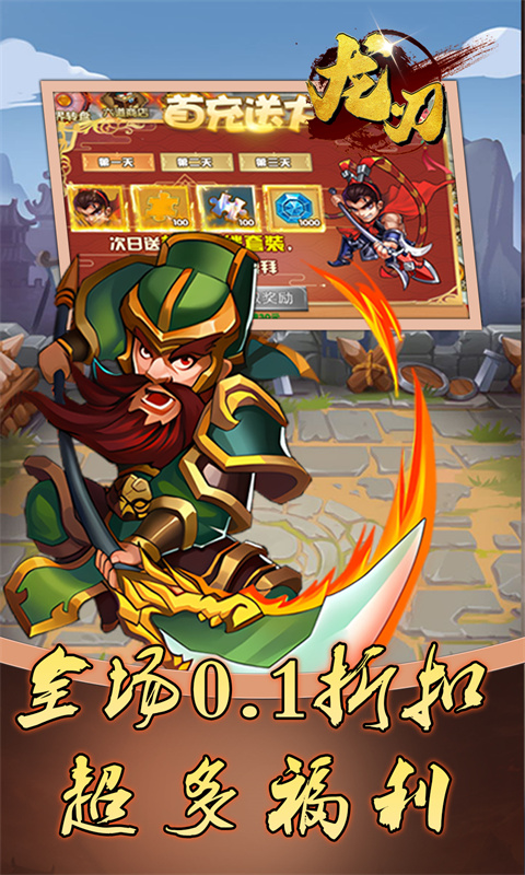 https://api.xing16.cn/static/uploads/20250408145339557.png