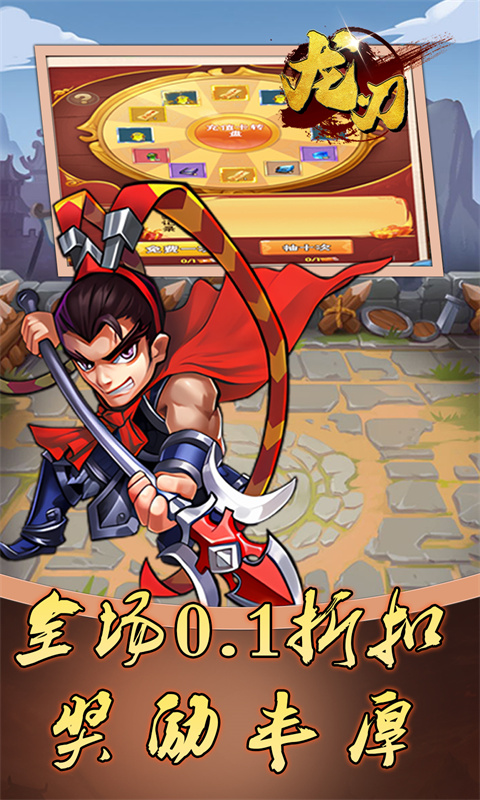 https://api.xing16.cn/static/uploads/20250408145339672.png