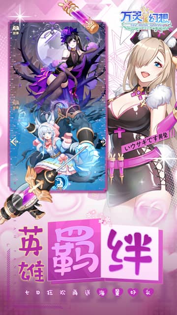 https://api.xing16.cn/static/uploads/20250408151306797.png