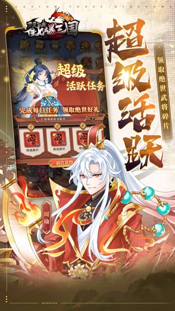https://api.xing16.cn/static/uploads/20250408152815741.png