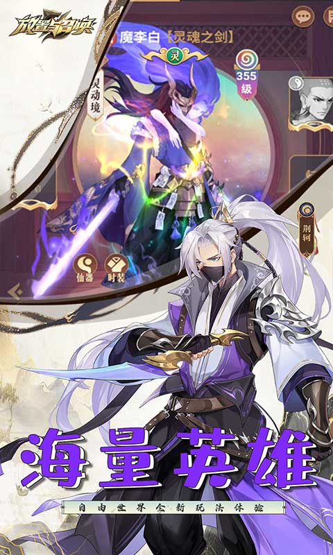 https://api.xing16.cn/static/uploads/20250408161716693.png