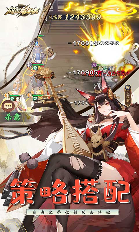 https://api.xing16.cn/static/uploads/20250408161717771.png