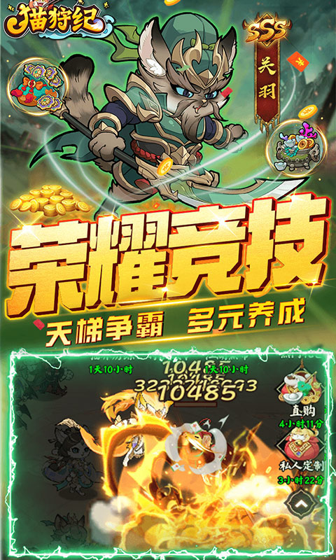 https://api.xing16.cn/static/uploads/20250408162615793.png