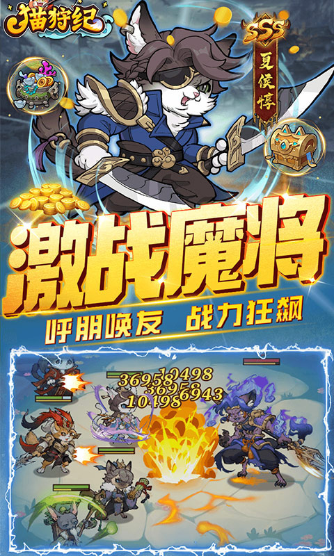 https://api.xing16.cn/static/uploads/20250408162616480.png