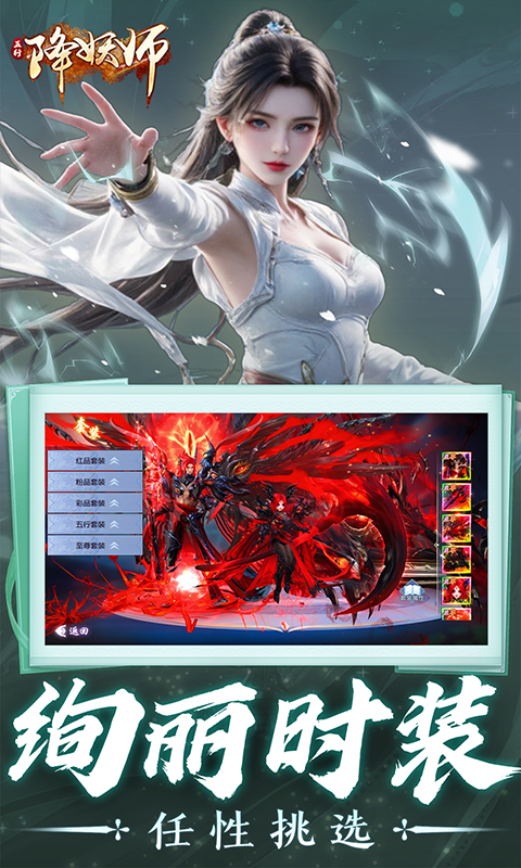 https://api.xing16.cn/static/uploads/20250408165555609.png