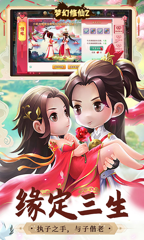 https://api.xing16.cn/static/uploads/20250408170127843.png