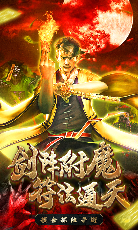 https://api.xing16.cn/static/uploads/20250409103540296.png