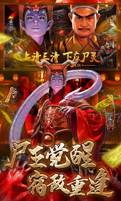 https://api.xing16.cn/static/uploads/20250409103540839.png