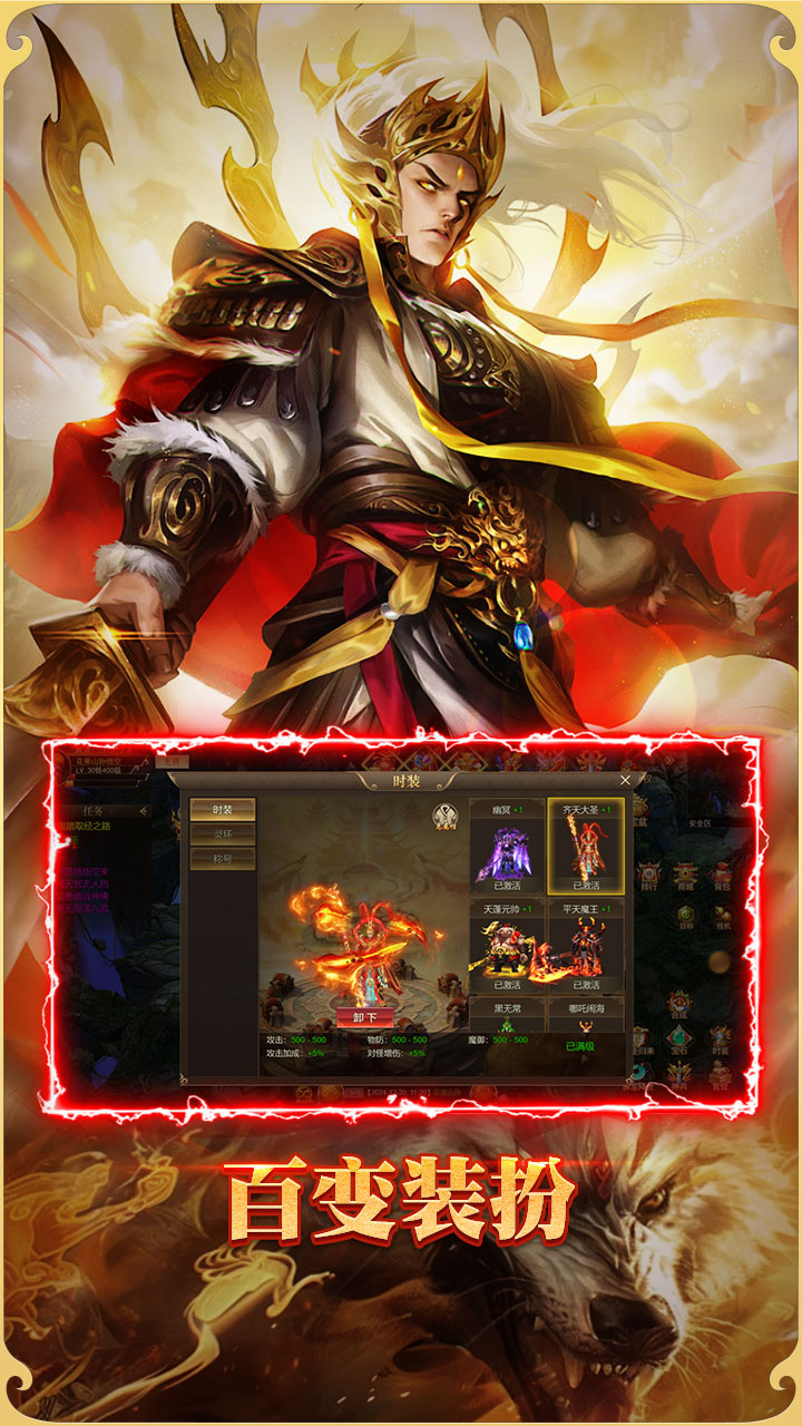 https://api.xing16.cn/static/uploads/20250409113959581.png