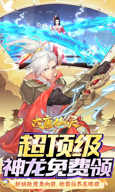 https://api.xing16.cn/static/uploads/20250409153208863.png