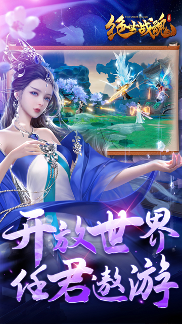 https://api.xing16.cn/static/uploads/20250409160937764.png