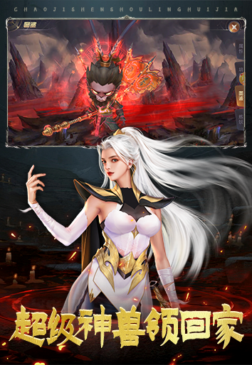 https://api.xing16.cn/static/uploads/20250409170903270.png